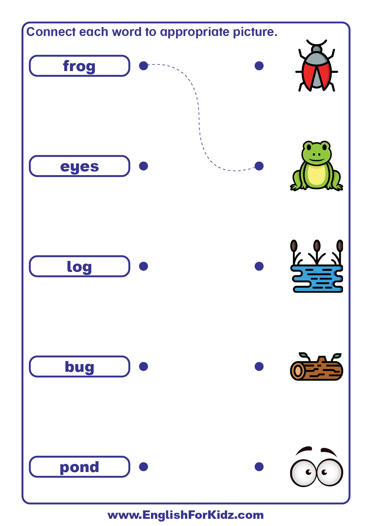 English For Kids Step By Step Reading Comprehension For Worksheets Library English For Kids Step By Step Reading Comprehension For Worksheets Library