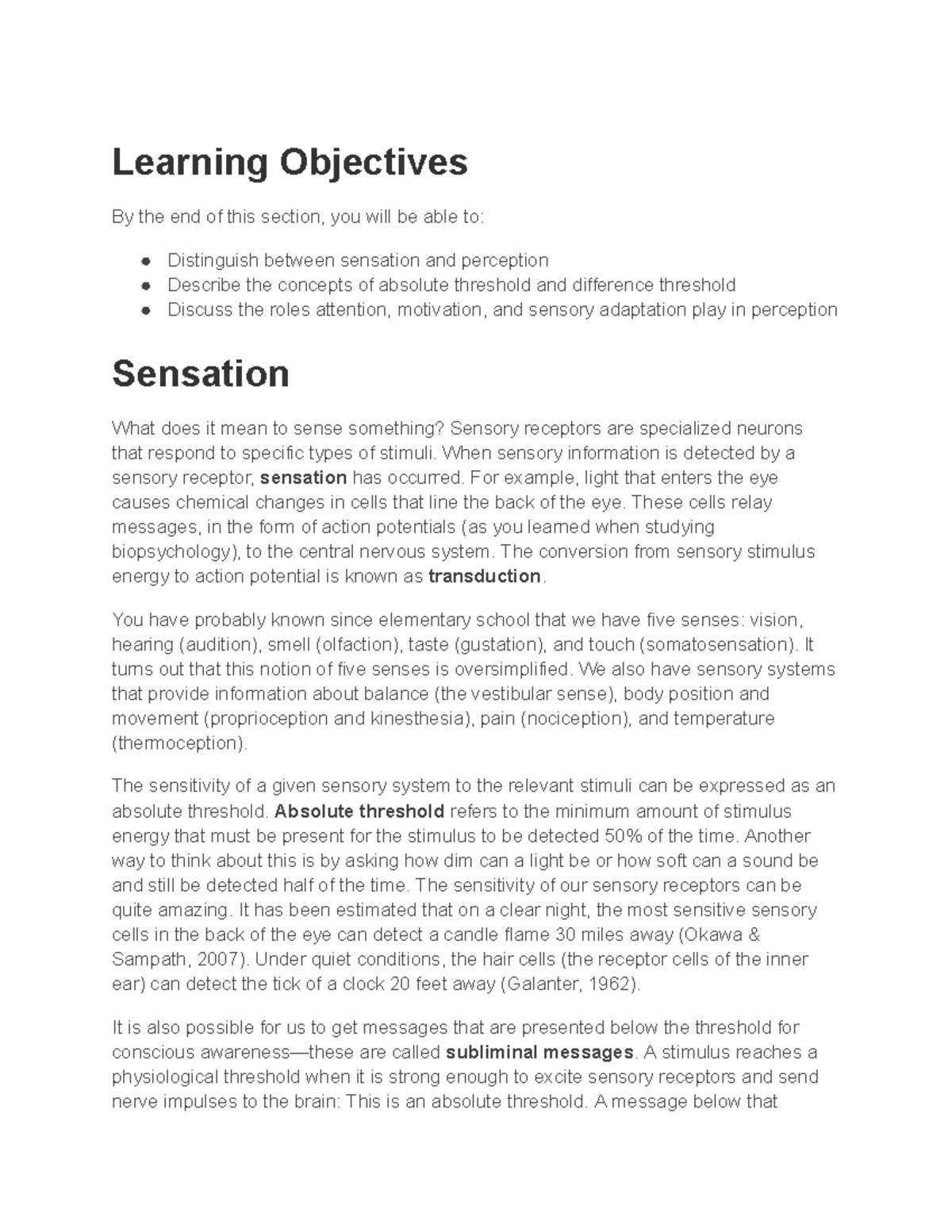 Final Exam Study Guide For ABC123 Cognition Concepts And Language Studocu Final Exam Study Guide For ABC123 Cognition Concepts And Language Studocu