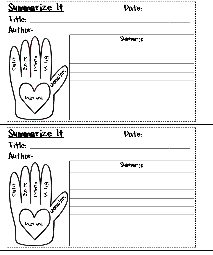 Free 1st Grade Reader Response Worksheet Download Free 1st Grade Reader Response Worksheet Png Images Free Worksheets On Clipart Library