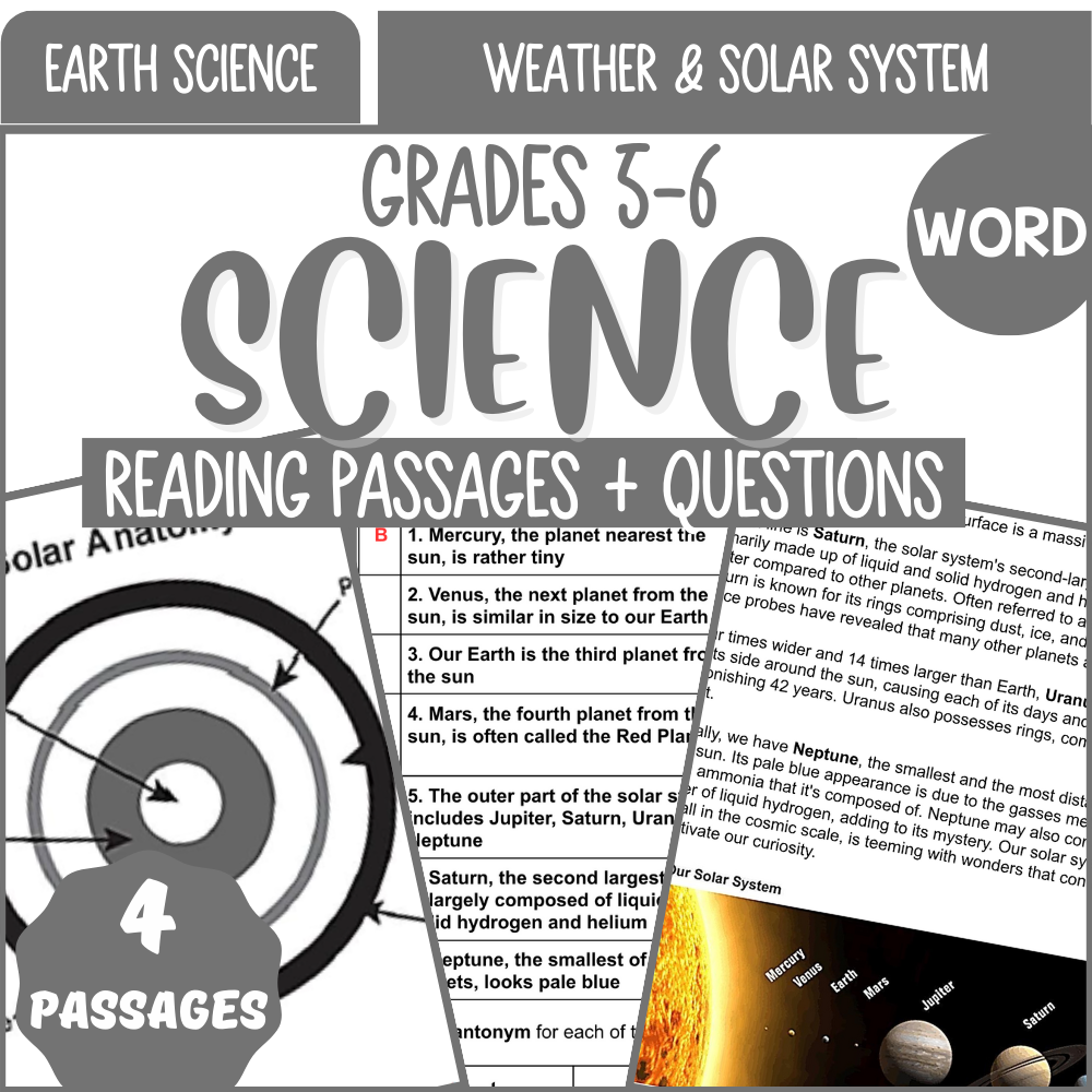 Free 5th Grade Science Reading Comprehension Worksheet Download Free 5th Grade Science Reading Comprehension Worksheet Png Images Free Worksheets On Clipart Library Free 5th Grade Science Reading Comprehension Worksheet Download Free 5th Grade Science Reading Comprehension Worksheet Png Images Free Worksheets On Clipart Library