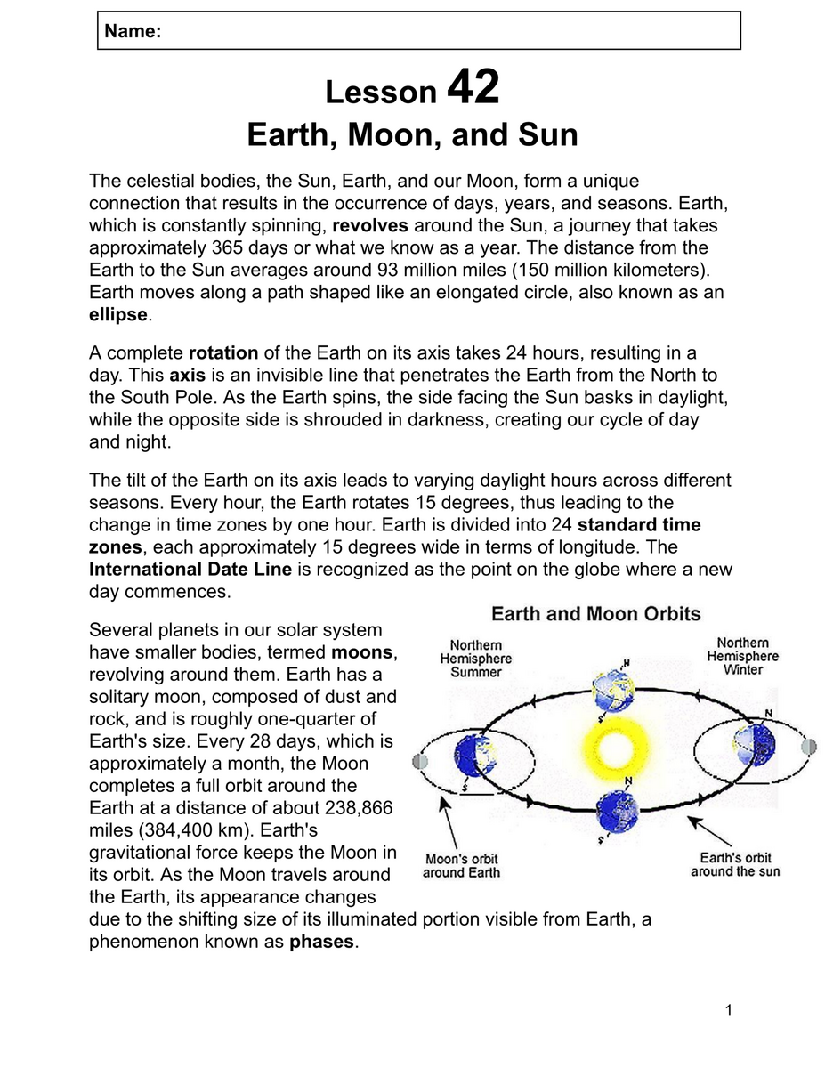 Free 5th Grade Science Reading Comprehension Worksheet Download Free 5th Grade Science Reading Comprehension Worksheet Png Images Free Worksheets On Clipart Library Free 5th Grade Science Reading Comprehension Worksheet Download Free 5th Grade Science Reading Comprehension Worksheet Png Images Free Worksheets On Clipart Library