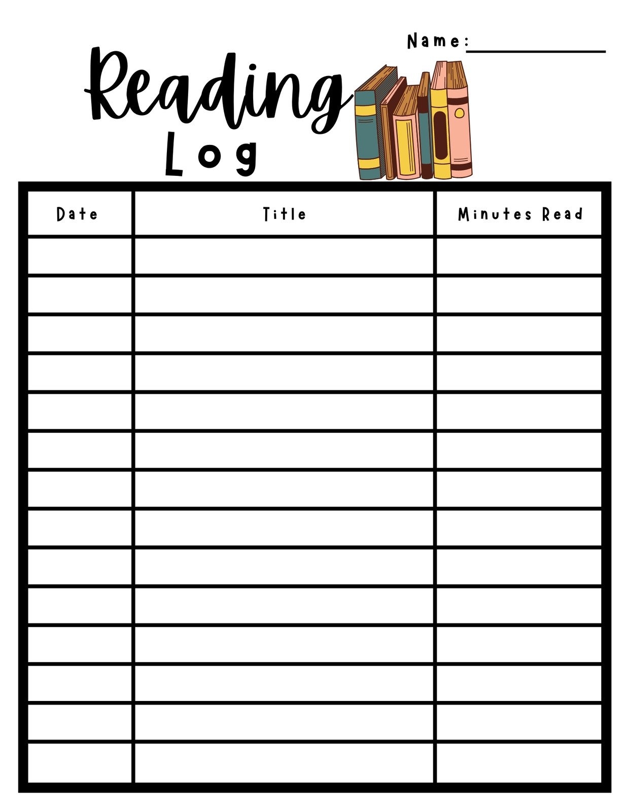 Free Custom And Printable Reading Worksheet Templates Canva Customize 515 Reading Comprehension Worksheets Templates Online Canva