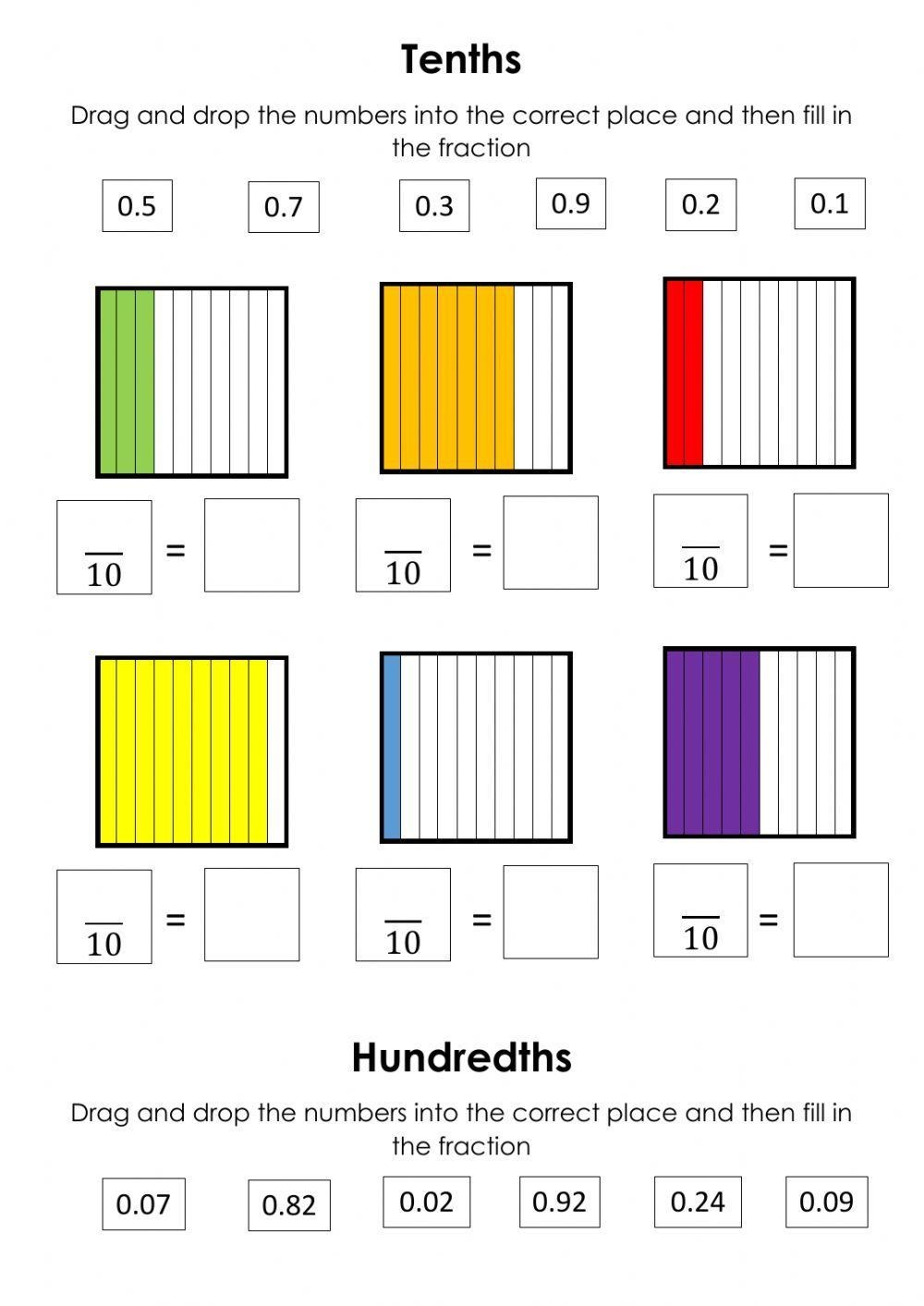 Free Decimals Tenths And Hundredths Worksheet Download Free Decimals Tenths And Hundredths Worksheet Png Images Free Worksheets On Clipart Library Free Decimals Tenths And Hundredths Worksheet Download Free Decimals Tenths And Hundredths Worksheet Png Images Free Worksheets On Clipart Library