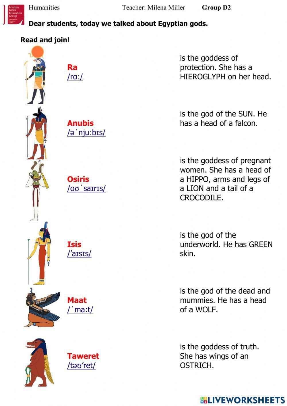 Free Egyptian Gods Worksheet Download Free Egyptian Gods Worksheet Png Images Free Worksheets On Clipart Library Free Egyptian Gods Worksheet Download Free Egyptian Gods Worksheet Png Images Free Worksheets On Clipart Library