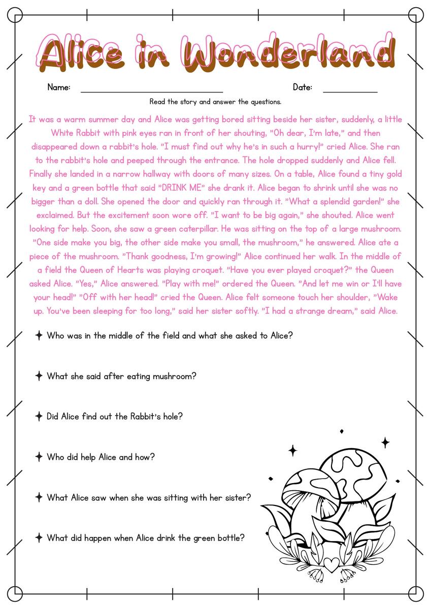 Free Free 4th Grade Reading Comprehension Worksheet Download Free Free 4th Grade Reading Comprehension Worksheet Png Images Free Worksheets On Clipart Library Free Free 4th Grade Reading Comprehension Worksheet Download Free Free 4th Grade Reading Comprehension Worksheet Png Images Free Worksheets On Clipart Library