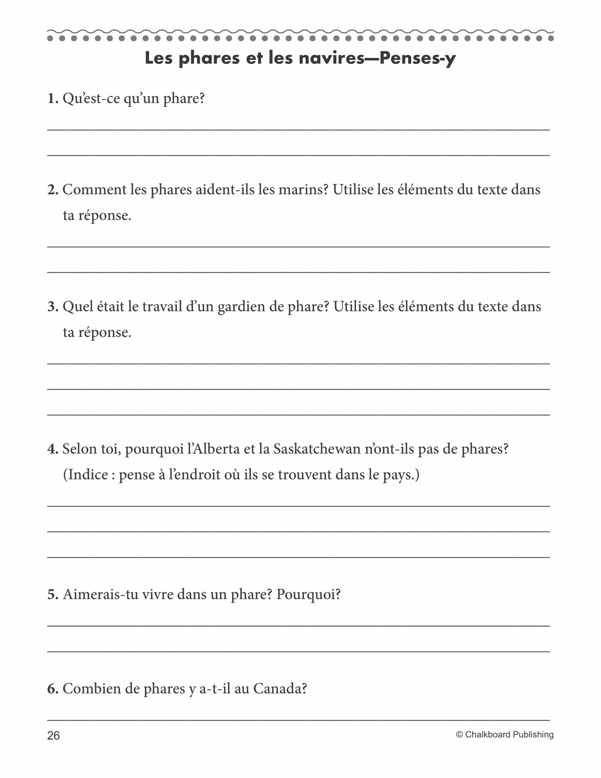 Free French Reading Comprehension Worksheet Download Free French Reading Comprehension Worksheet Png Images Free Worksheets On Clipart Library Free French Reading Comprehension Worksheet Download Free French Reading Comprehension Worksheet Png Images Free Worksheets On Clipart Library