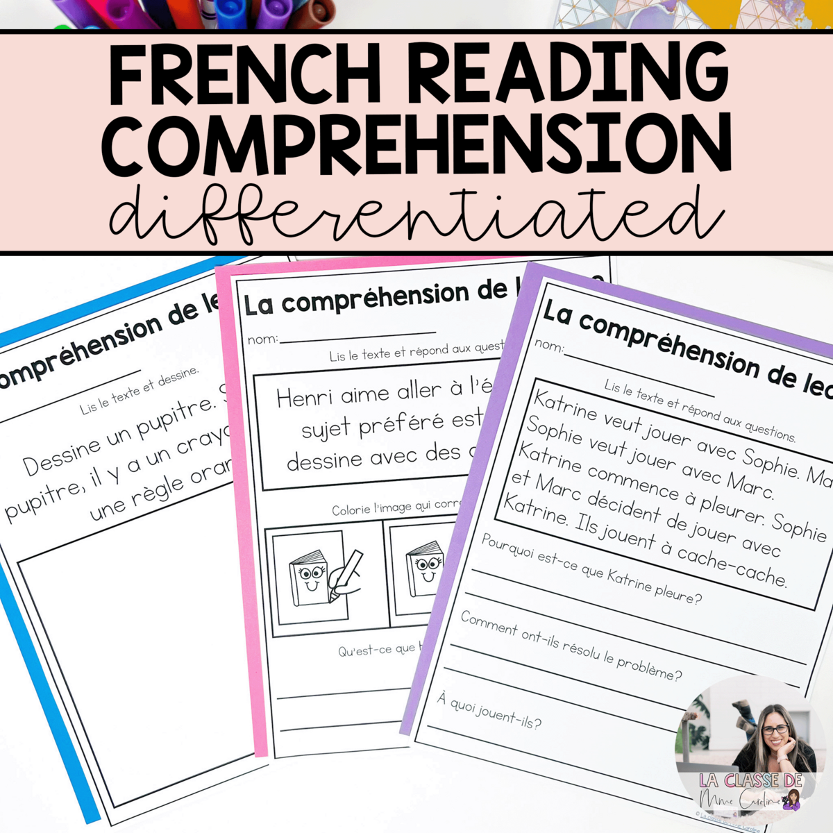 Free French Reading Comprehension Worksheet Download Free French Reading Comprehension Worksheet Png Images Free Worksheets On Clipart Library Free French Reading Comprehension Worksheet Download Free French Reading Comprehension Worksheet Png Images Free Worksheets On Clipart Library