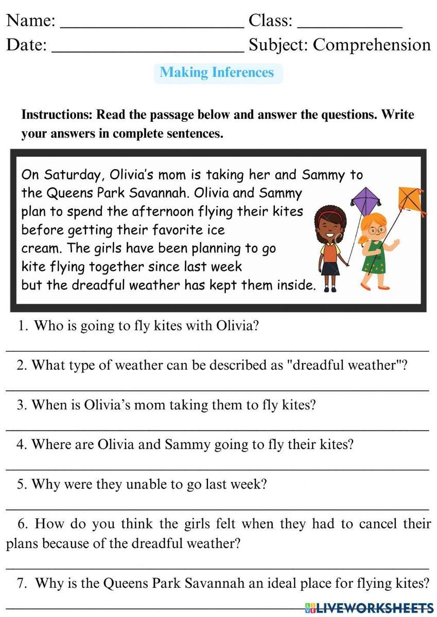 Free Literal Question Worksheet Download Free Literal Question Worksheet Png Images Free Worksheets On Clipart Library Free Literal Question Worksheet Download Free Literal Question Worksheet Png Images Free Worksheets On Clipart Library