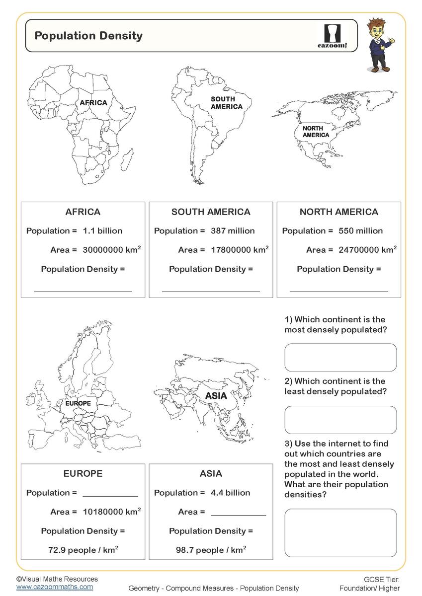 Free Population Map Worksheet Download Free Population Map Worksheet Png Images Free Worksheets On Clipart Library Free Population Map Worksheet Download Free Population Map Worksheet Png Images Free Worksheets On Clipart Library