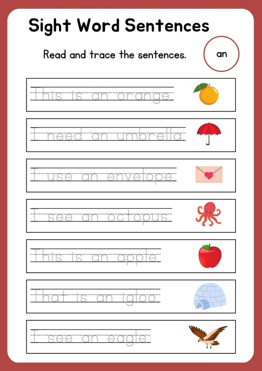 Free Printable 2nd Grade Reading Worksheet Templates Canva Free Printable 2nd Grade Reading Worksheet Templates Canva