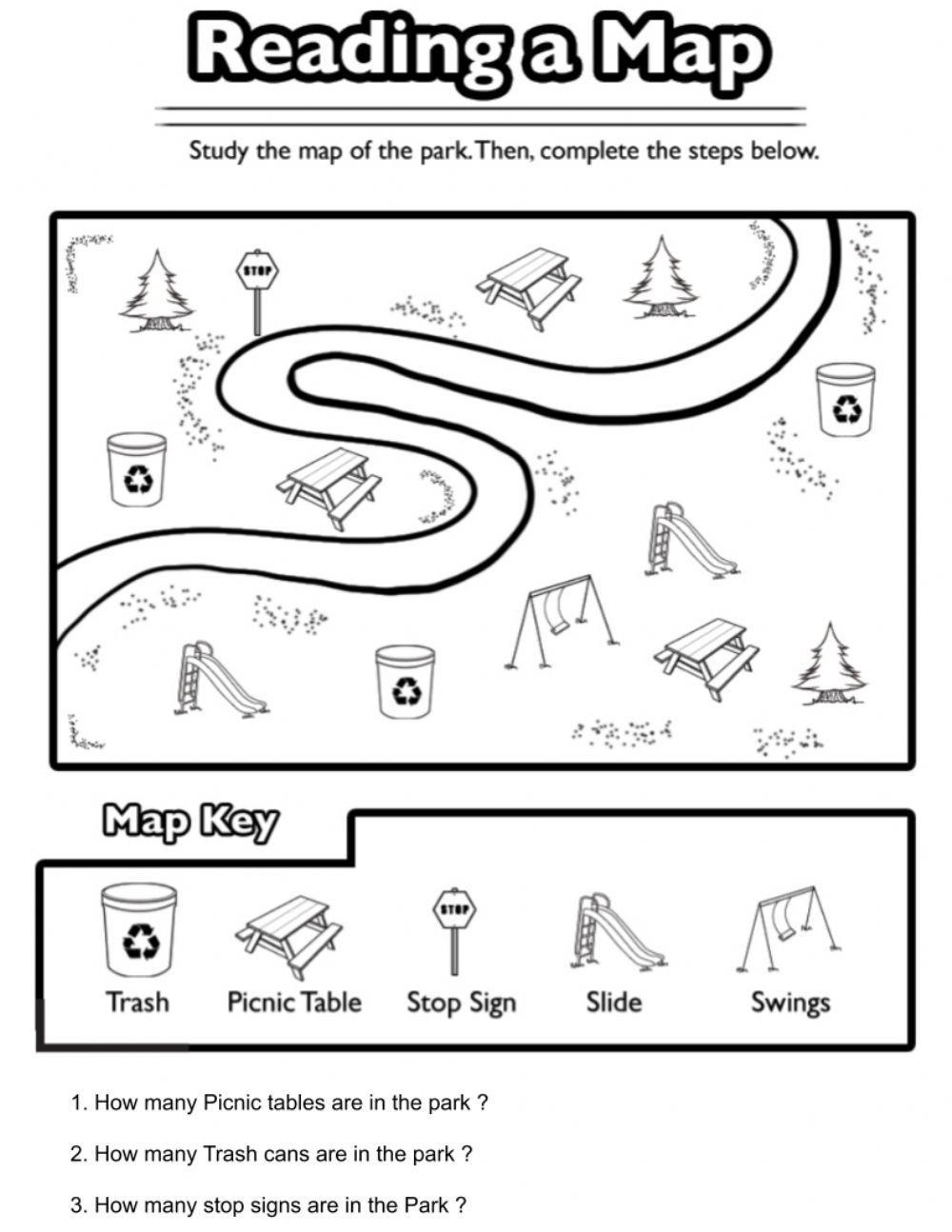 Free Read A Map Worksheet Download Free Read A Map Worksheet Png Images Free Worksheets On Clipart Library Free Read A Map Worksheet Download Free Read A Map Worksheet Png Images Free Worksheets On Clipart Library