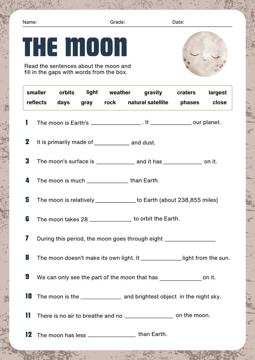 Free Reading 3rd Grade Worksheet Download Free Reading 3rd Grade Worksheet Png Images Free Worksheets On Clipart Library Free Reading 3rd Grade Worksheet Download Free Reading 3rd Grade Worksheet Png Images Free Worksheets On Clipart Library