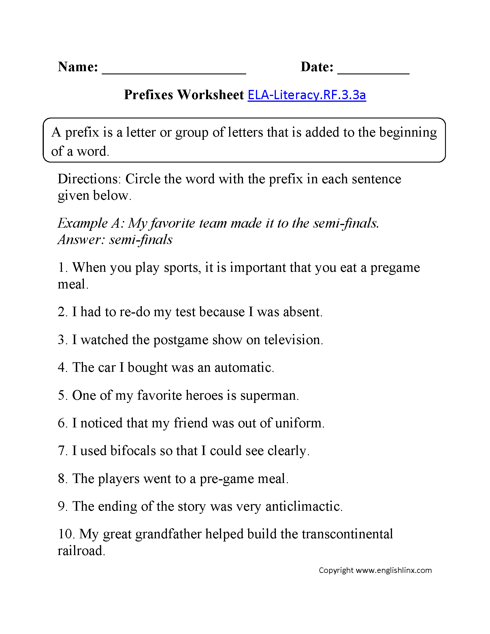 Free Reading Common Core Worksheet Download Free Reading Common Core Worksheet Png Images Free Worksheets On Clipart Library 2nd Grade Common Core Reading Foundational Skills Worksheets