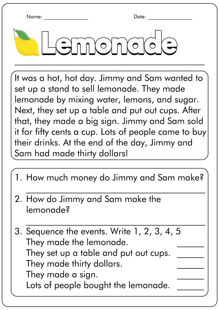 Free Reading Comprehension Worksheet 1st Grade Download Free Reading Comprehension Worksheet 1st Grade Png Images Free Worksheets On Clipart Library Free Reading Comprehension Worksheet 1st Grade Download Free Reading Comprehension Worksheet 1st Grade Png Images Free Worksheets On Clipart Library