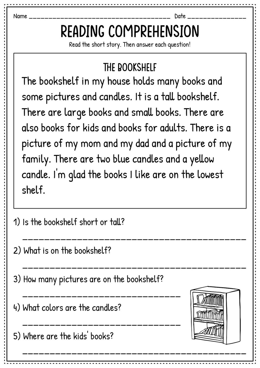 Free Second Grade Reading Comprehension Worksheet With Questions Download Free Second Grade Reading Comprehension Worksheet With Questions Png Images Free Worksheets On Clipart Library Free Second Grade Reading Comprehension Worksheet With Questions Download Free Second Grade Reading Comprehension Worksheet With Questions Png Images Free Worksheets On Clipart Library