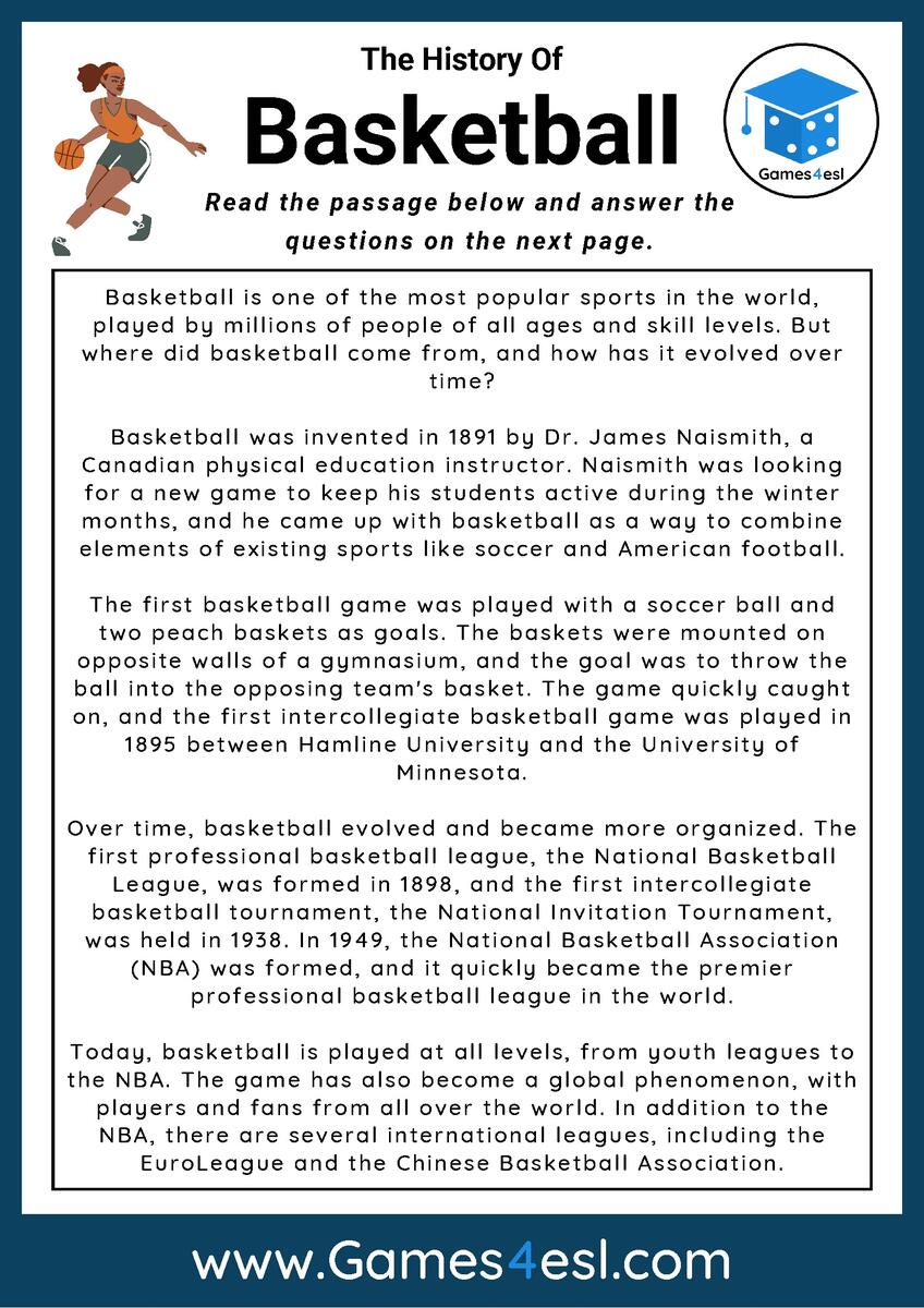 Functional Reading Comprehension Worksheets For HS And Transition Worksheets Library