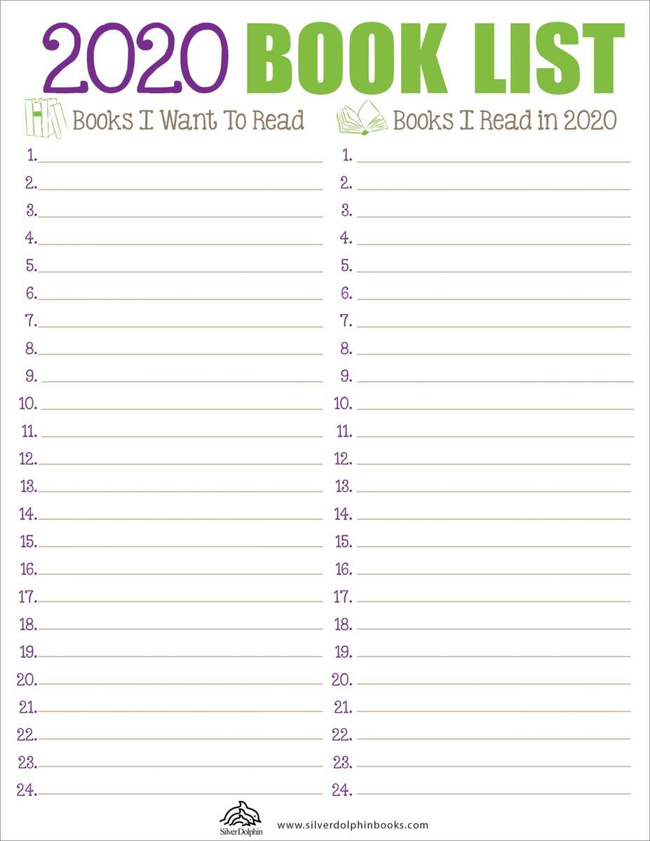 Goal Setting And Reading Worksheets For Kids Silver Dolphin Books Sound Wall Free Printables Superstar Worksheets