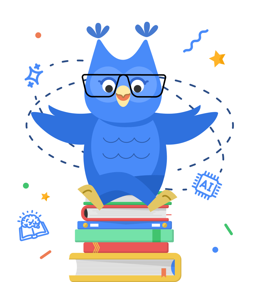Grade 1 Reading Worksheets ReadTheory