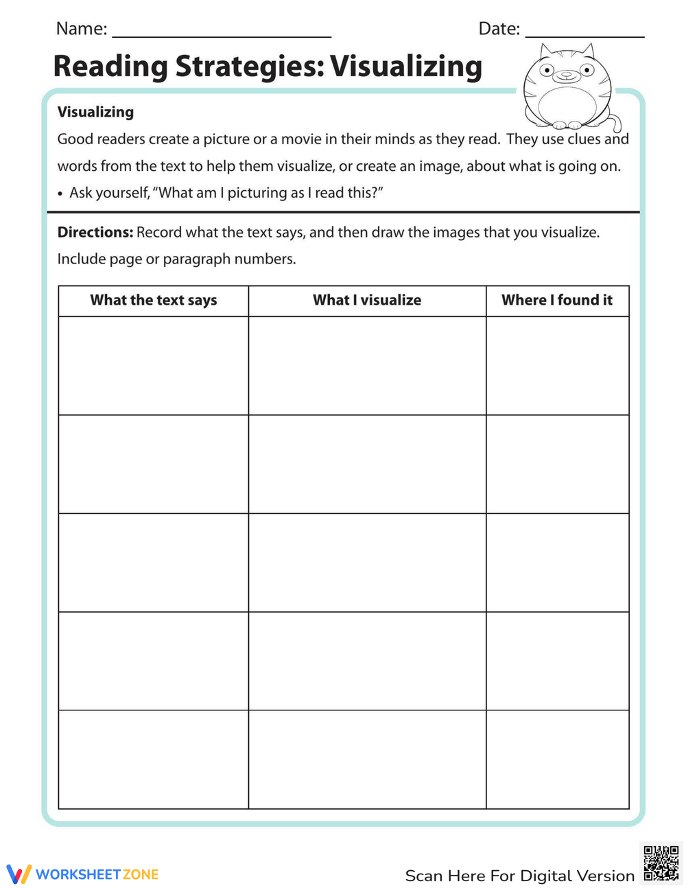 Grade 3 Using Text Features Worksheets Printable Grade 3 Using Text Features Worksheets Printable