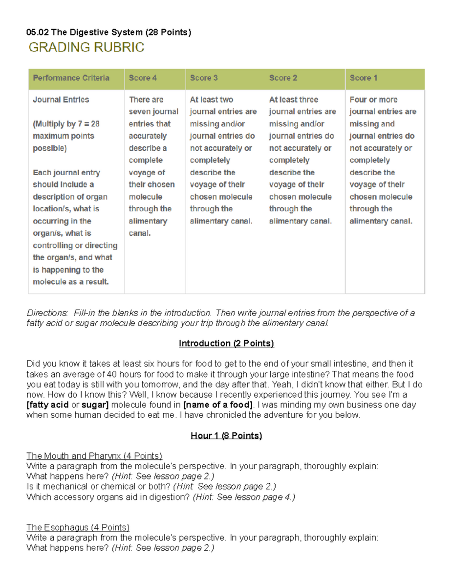 Guided Reading Activity Federalism Chapter 4 Lesson 1 Studocu Guided Reading Activity Federalism Chapter 4 Lesson 1 Studocu