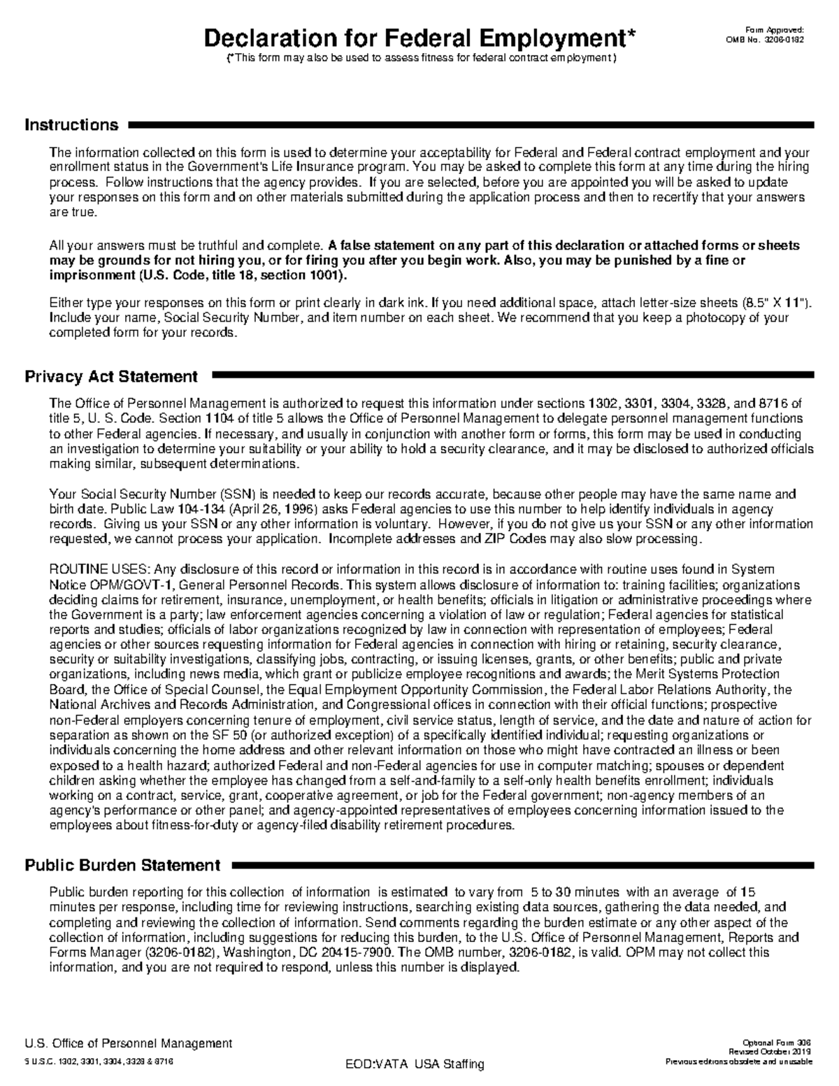 Guided Reading Preamble And Articles 1 3 Of The Constitution ASAN 02 Studocu