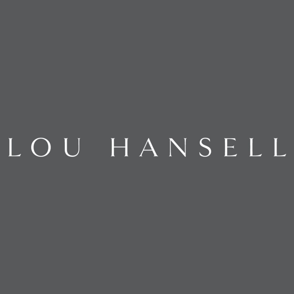 Hammer S Blueprint Reading Basics Estate Management Network