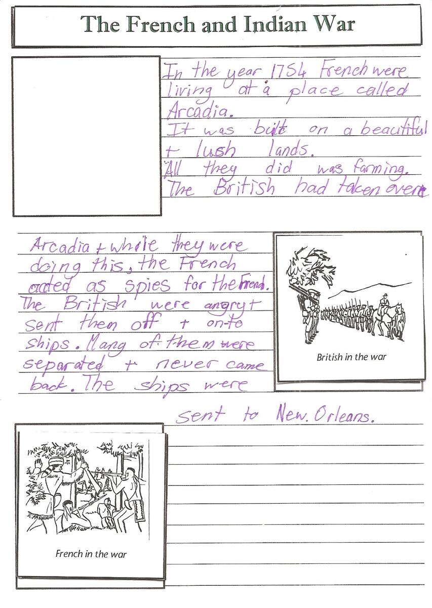 History Practical Pages History Practical Pages