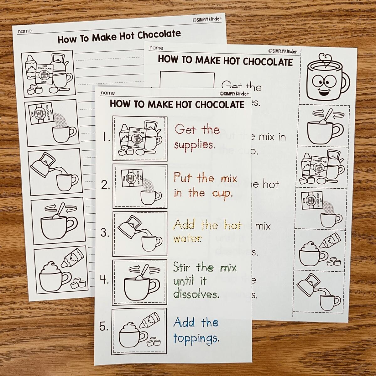 Easter Logic Grid Puzzles Worksheets Top Teacher