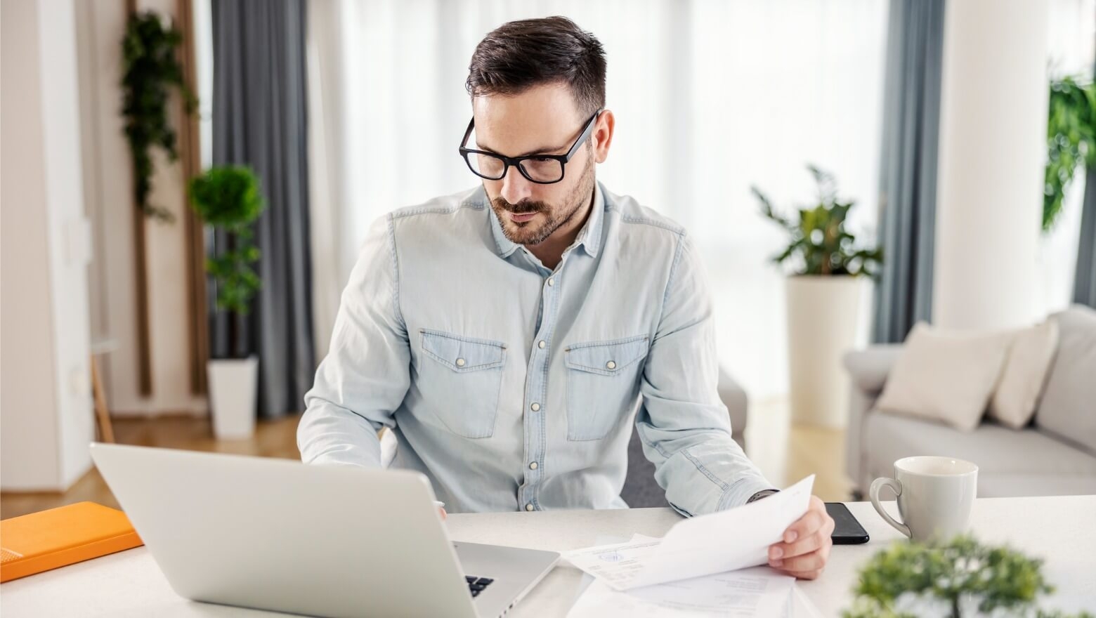 How Long Do Closed Credit Accounts Stay On Your Credit Report SoFi