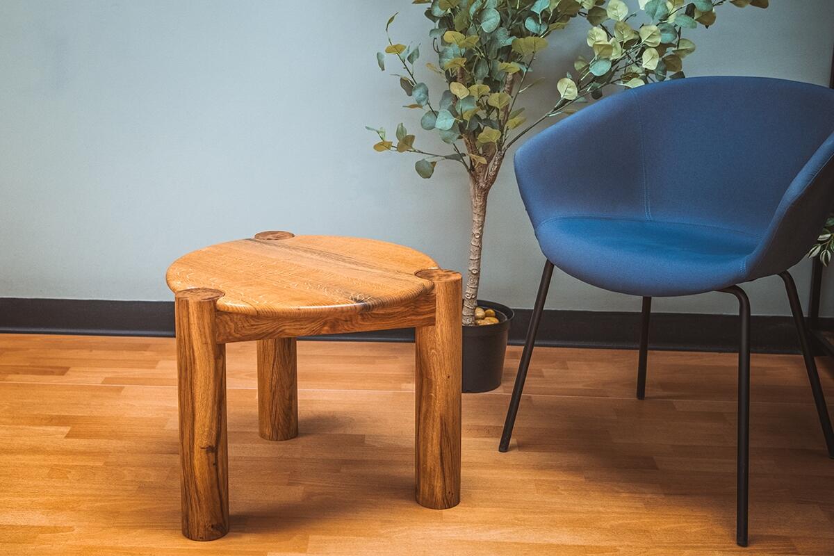 How To Make A Table Using A Lathe Woodworking Wisdom Axminster Tools How To Make A Table Using A Lathe Woodworking Wisdom Axminster Tools