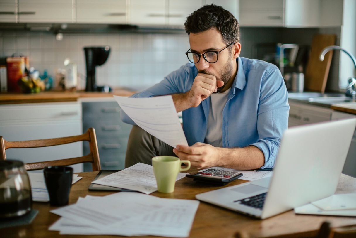 How To Report And Fix Errors In Your Credit Report Elan Financial Services On Credit Report Complete Identification Guide 2025