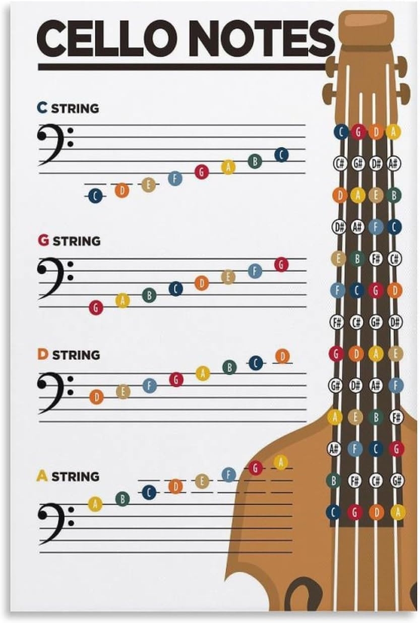 I Can Read Music Cello Book 2 Free Printable Note Speller Worksheets Chart Reading Workbook I Can Read Music Cello Book 2 Free Printable Note Speller Worksheets Chart Reading Workbook