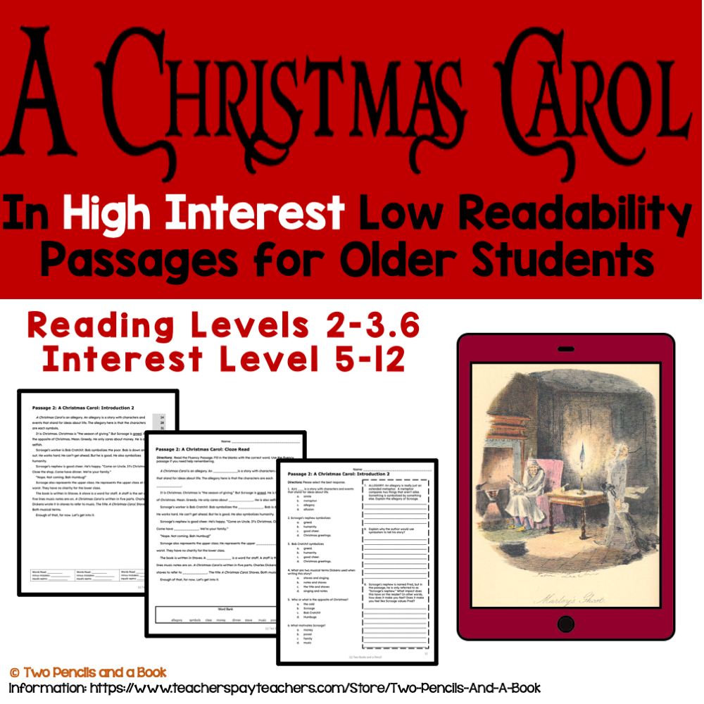 Instructional Strategies And Freebies November 2022