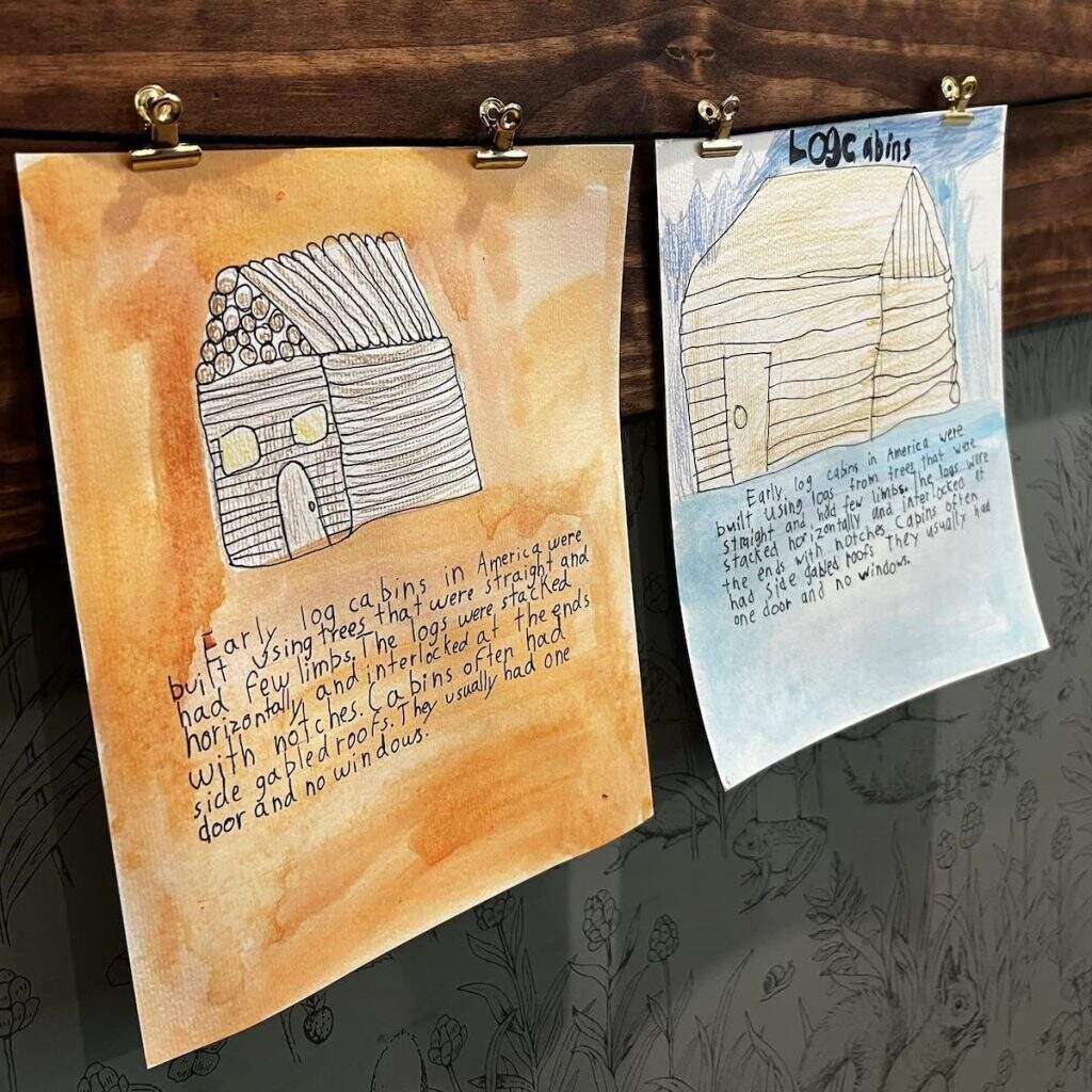 Introducing Treehouse Book Studies Treehouse Schoolhouse Blog Home Education Motherhood Homemaking