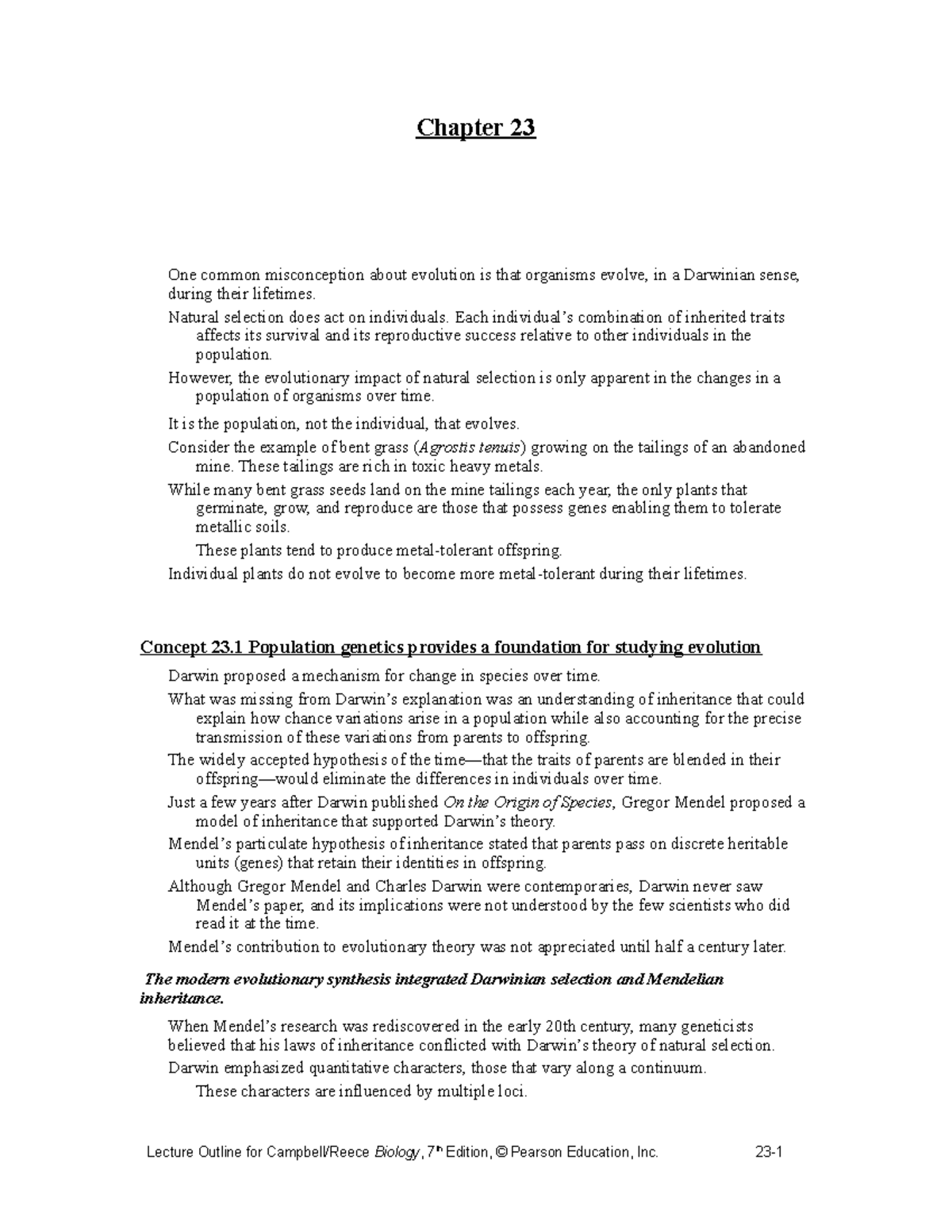 Introduction To Pedigree Analysis Worksheet For Biology Class Studocu