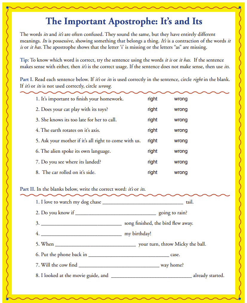 Gr3 Wk35 Cross Curricular Reading On America S Independence Studocu