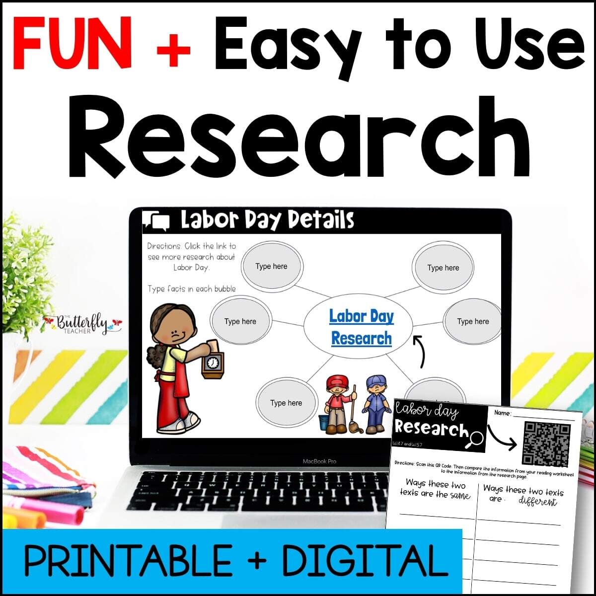 Labor Day Activities Reading Comprehension Vocabulary Fun Worksheets Labor Day Activities Reading Comprehension Vocabulary Fun Worksheets