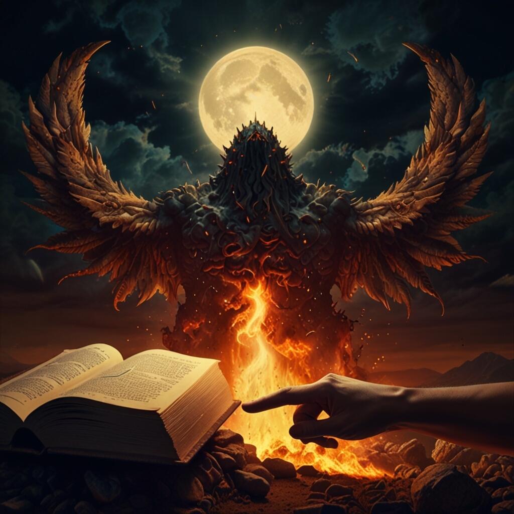 Learning To Interpret Prophetic Images Book Of Revelation Study Learning To Interpret Prophetic Images Book Of Revelation Study