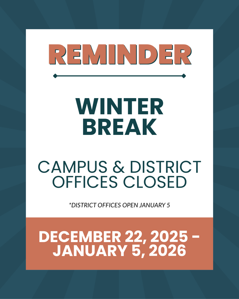 Live Feed Rucker Elementary Prosper ISD 2024 2025 High School Course Guide By Prosper Independent School District Issuu