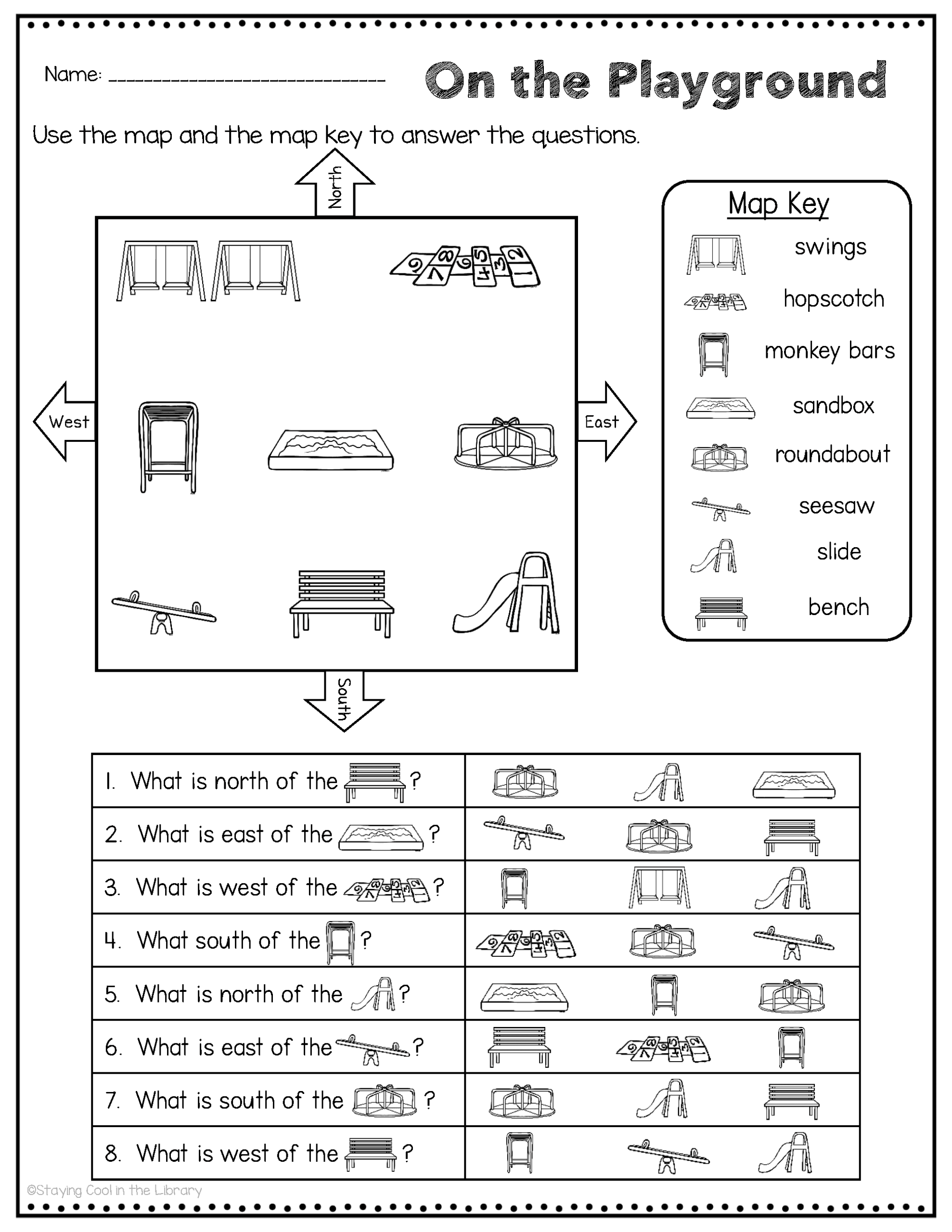 Map Skills Printables And Worksheets Make Your Own Map Worksheets Library Map Skills Printables And Worksheets Make Your Own Map Worksheets Library