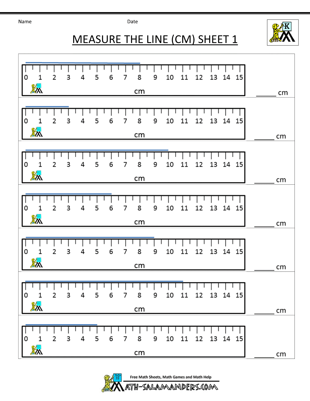 Math Worksheets For Kindergarten Measuring Length Measurement Worksheets Math Measurement 2nd Grade Math Worksheets Math Worksheets For Kindergarten Measuring Length Measurement Worksheets Math Measurement 2nd Grade Math Worksheets