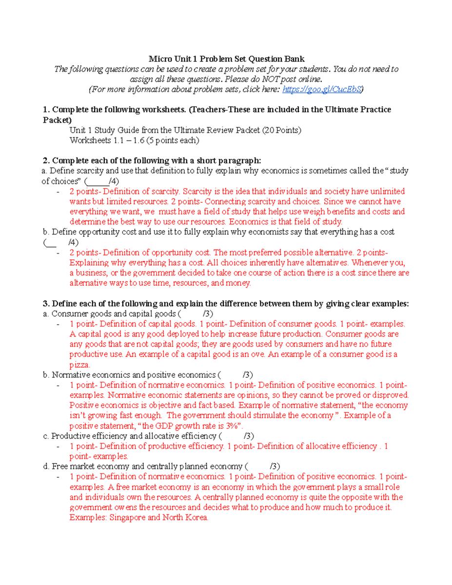 Free Types Of Economies Worksheet Download Free Types Of Economies Worksheet Png Images Free Worksheets On Clipart Library