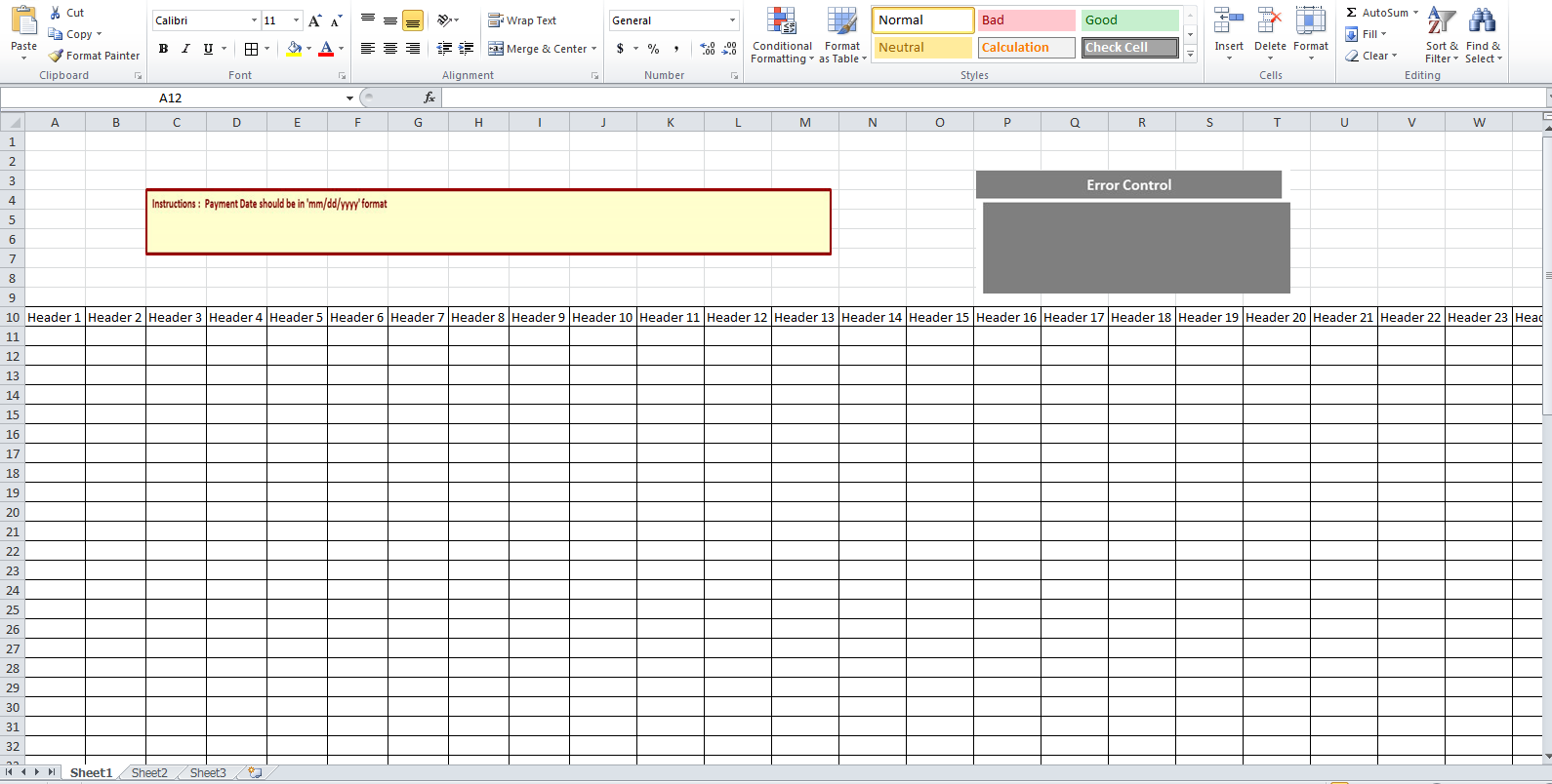 Moving Shapes As User Scrolls Right In Excel VBA Stack Overflow Moving Shapes As User Scrolls Right In Excel VBA Stack Overflow