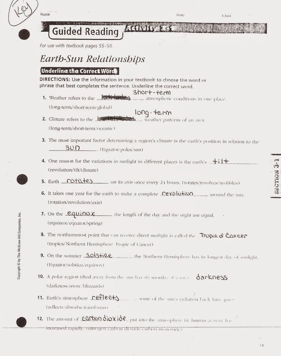 Mr E s World Geography Page September 2018