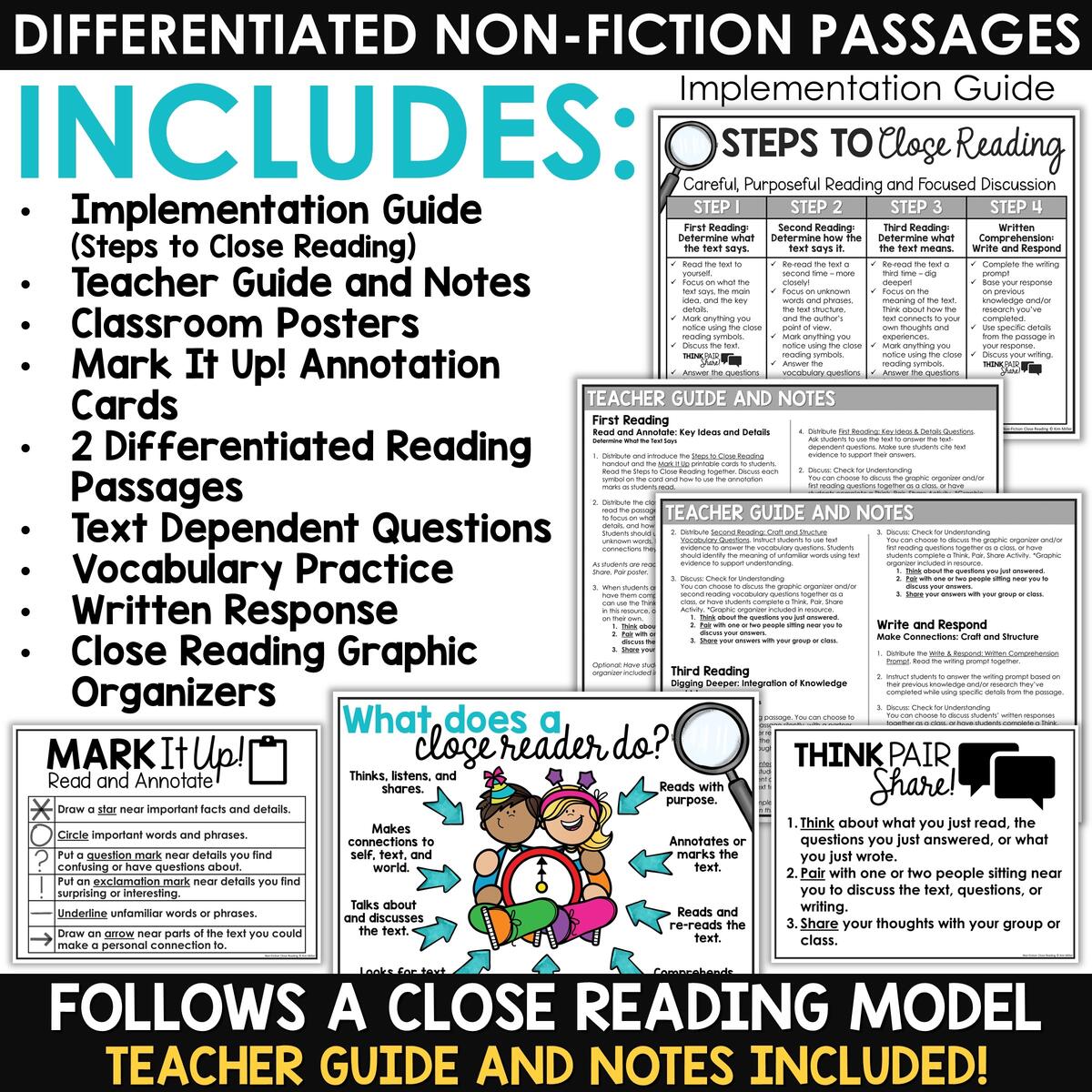 New Year 2026 New Years Resolutions Winter Activities January Worksheets A Love Of Teaching Kim Miller