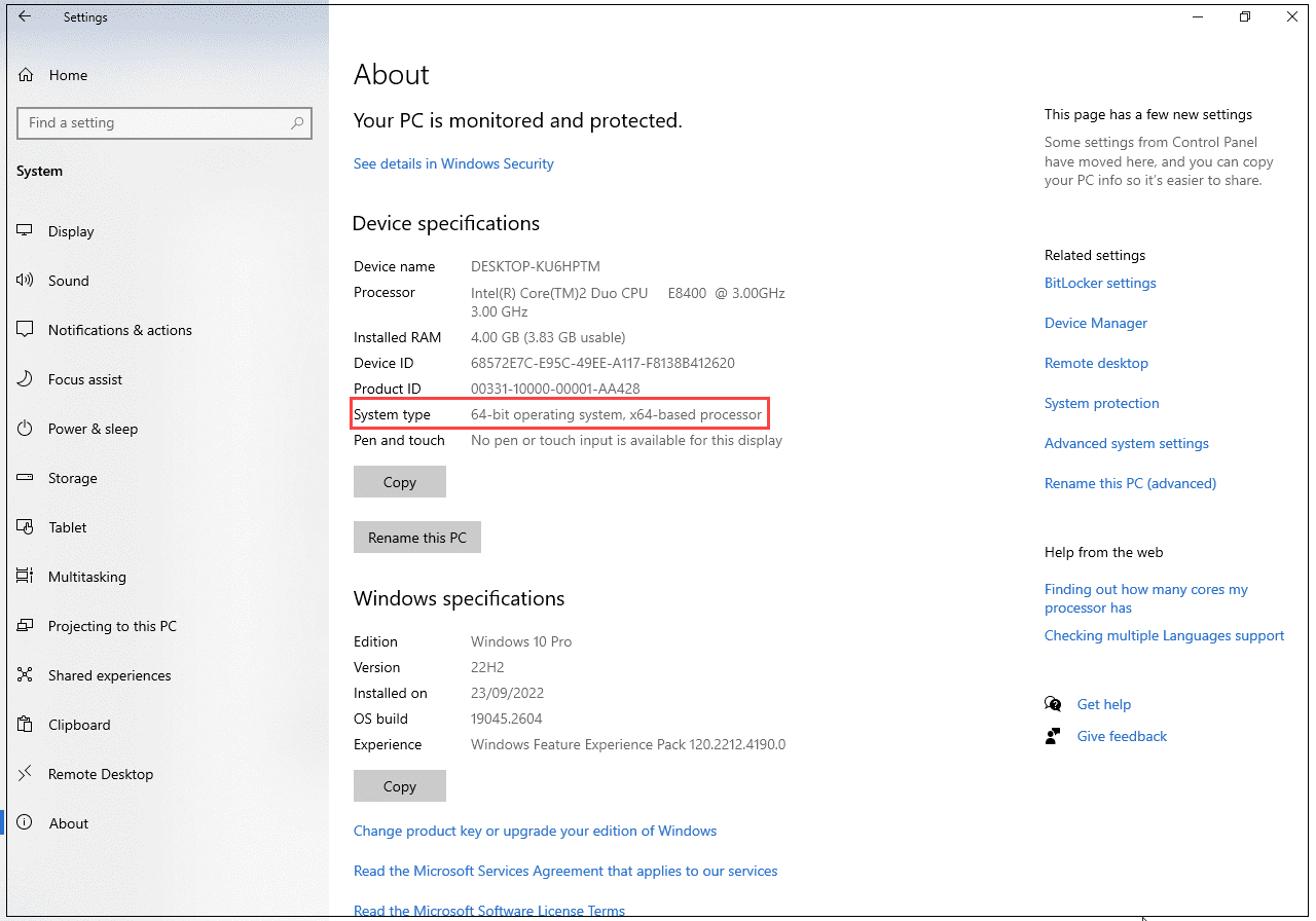 Not Enough Memory To Complete This Action In Excel 10 Easy Fix