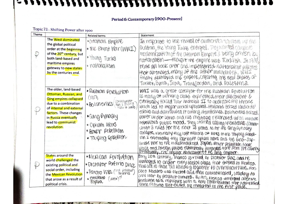 Nullification Readings Worksheet Analyzing Positions On State Vs Federal Powers Studocu Nullification Readings Worksheet Analyzing Positions On State Vs Federal Powers Studocu