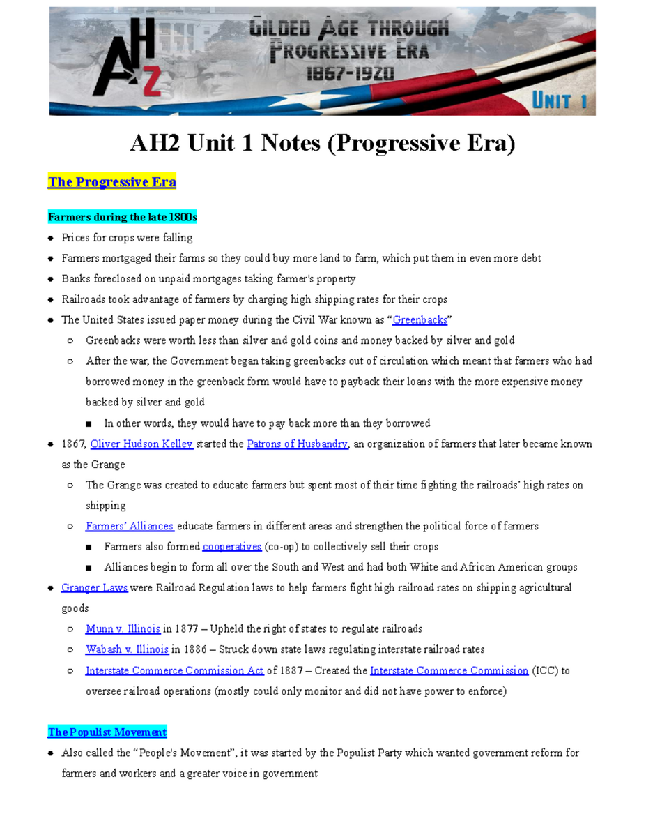 Nullification Readings Worksheet Analyzing Positions On State Vs Federal Powers Studocu Nullification Readings Worksheet Analyzing Positions On State Vs Federal Powers Studocu