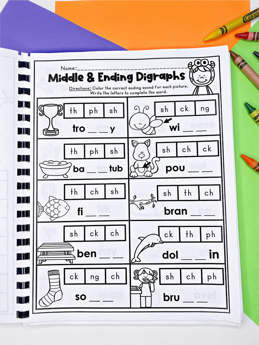 October Printables Second Grade Review Worksheets ELA Grammar Reading Math Shop Sweet Tooth Teaching October Printables Second Grade Review Worksheets ELA Grammar Reading Math Shop Sweet Tooth Teaching