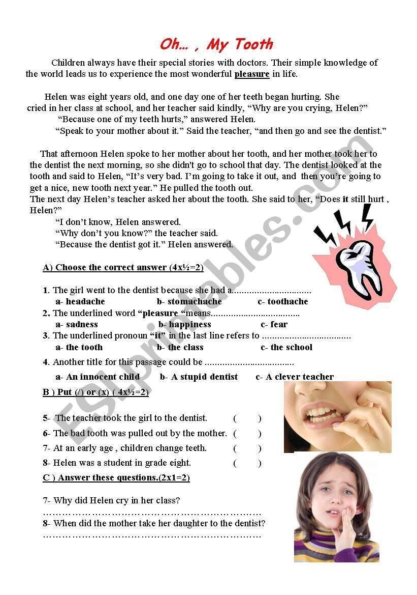 Reading Comprehension Skills And Strategies Level 7 High Interest Reading Comprehension Skills Strategies Clone THE MANTHAN SCHOOL Page 60 Flip PDF Online PubHTML5